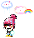 ShinseiOuka